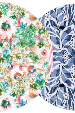 Gallery Pop Art Collection