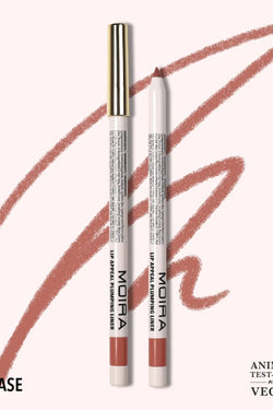 Lip Appeal Plumping Liner