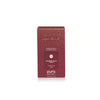 Sugar Spiced Twist Pura Diffuser Refill