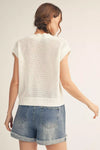 Sienna Sweater
