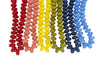 Candy Necklace  