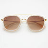 Freyrs Weston Sunglasses