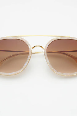 Freyrs Weston Sunglasses