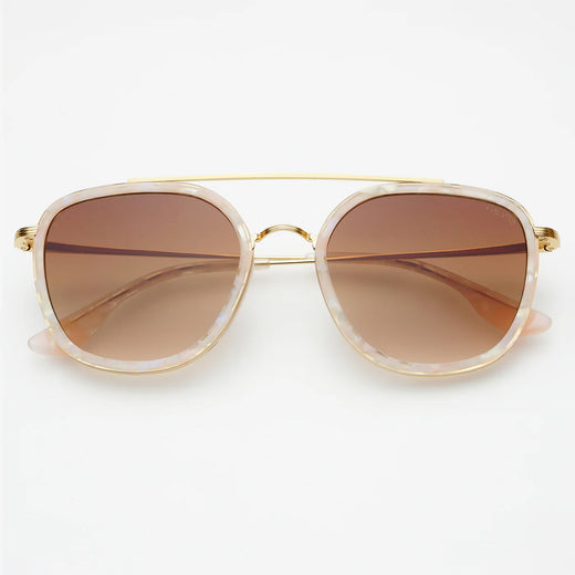 Freyrs Weston Sunglasses
