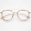 Weston Blue Light Readers