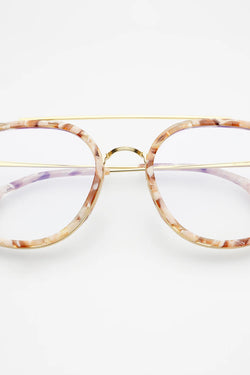 Weston Blue Light Readers