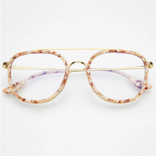Weston Blue Light Readers