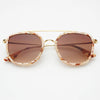 Freyrs Weston Sunglasses