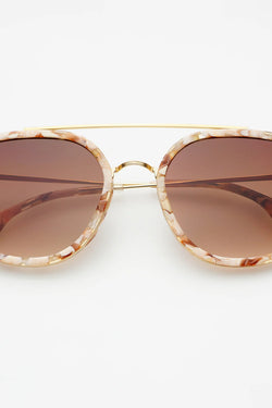 Freyrs Weston Sunglasses