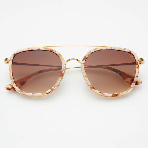 Freyrs Weston Sunglasses