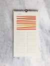 Celebration Wall Calendar
