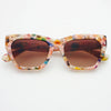 Freyrs Gia Sunglasses
