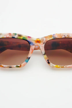 Freyrs Gia Sunglasses