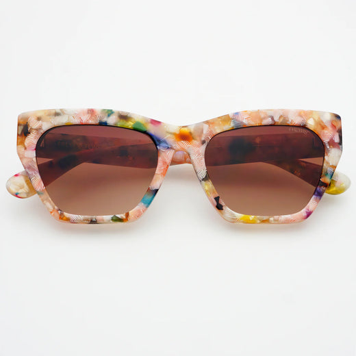 Freyrs Gia Sunglasses