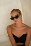 Freyrs Layla Sunglasses