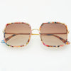 Freyrs Cosmo Sunglasses