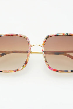Freyrs Cosmo Sunglasses