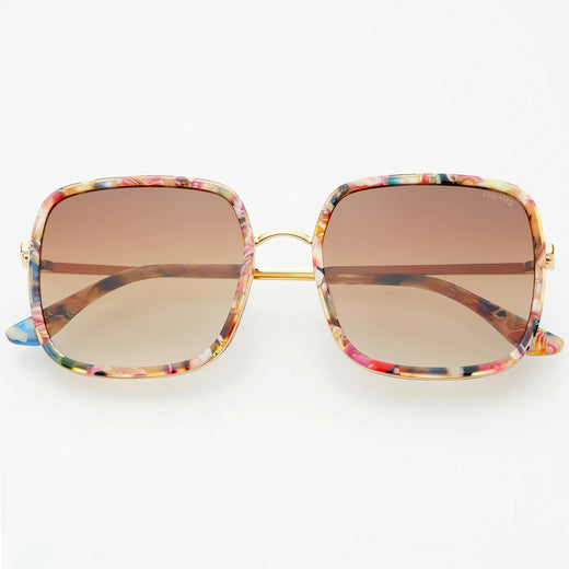 Freyrs Cosmo Sunglasses