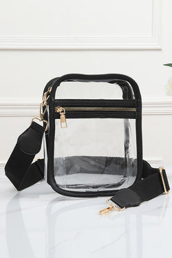 Accessories : Handbags & Accessories – Lulubelles Boutique