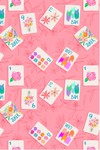 Double Sided Tea Towel