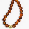 The Crush Necklace