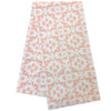 Laura Park Tea Towels