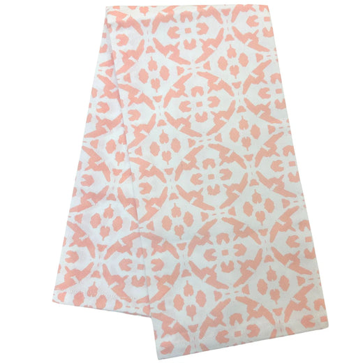 Laura Park Tea Towels