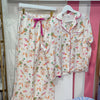 Mahjong PJ Set