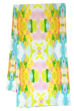 Laura Park Tea Towels
