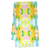 Laura Park Tea Towels