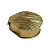 Shell Trinket Box