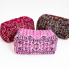 Bandana Everyday Travel Pouch