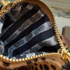Rutledge Coin Purse