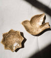 Bird Jewelry Tray