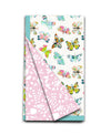 Double Sided Tea Towel