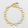 Cirque Bracelet