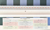 2026 Beginner Mahjong Card