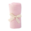 Bamboo Muslin Baby Swaddle