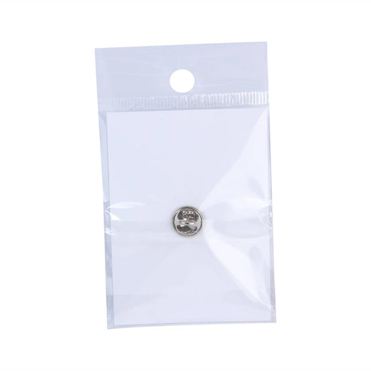 Mint Julep Lapel Pin