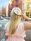 Great Hair Day Brush