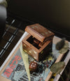 Dice Box Set