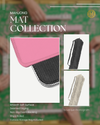 Goldie Mahjong Travel Mat (20