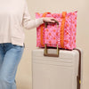Everyday Quilted Tote