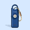 Birdie 3.0 Personal Safety Alarm
