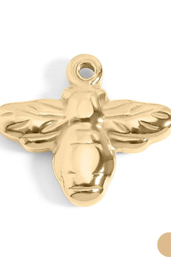 Bee Charm