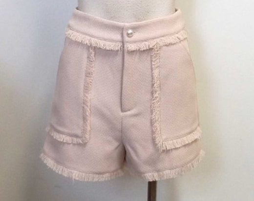 Banded Waist Mini Dress – Lulubelles Boutique