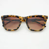 Freyrs Lucy Sunglasses