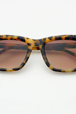 Freyrs Lucy Sunglasses