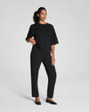 Spanx, Slim Straight Pant