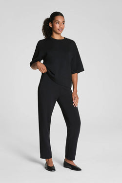 Spanx, Slim Straight Pant